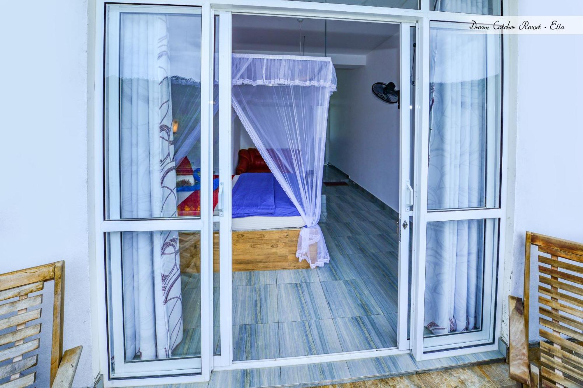 Ella Dream Catcher Resort Cameră foto