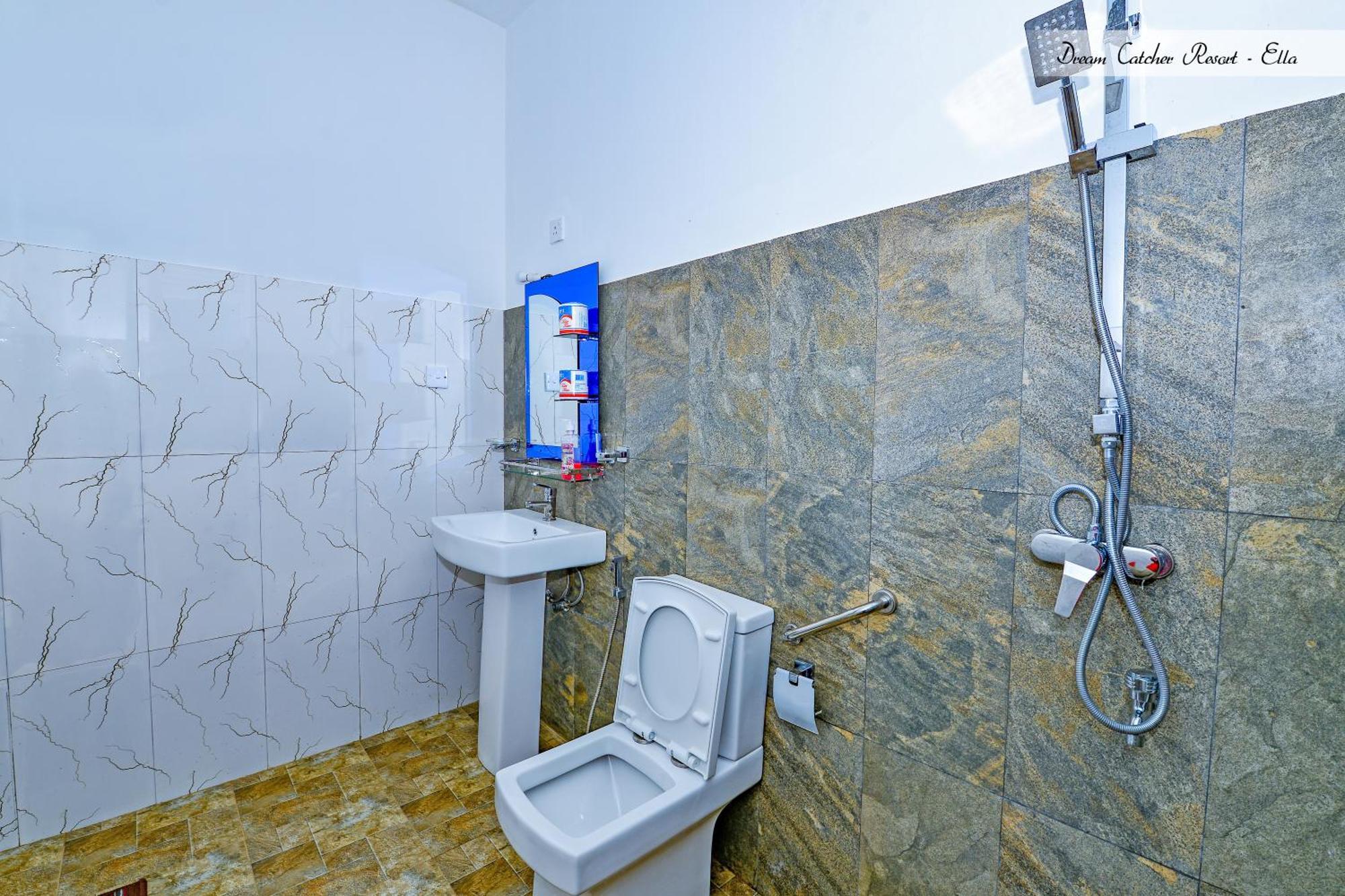 Ella Dream Catcher Resort Cameră foto
